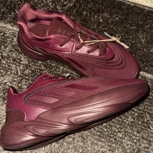 Adidas Ozelia El C  Kids